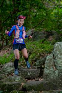 BIB: 
                            <button type="button" onclick="openModal(18564537)" class="btn btn-primary btn-sm float-right btn-popup" data-toggle="modal" data-target=".modal-high-quality">
                        <i class="fas fa-shopping-cart"></i> Add to Cart
                    </button>
                                            <button type="button" onclick="isThisMe(18564537, true)" class="btn btn-success btn-sm float-right btn-popup btn-isme hidden" data-toggle="tooltip" data-placement="bottom" title="นี่คือรูปของคุณใช่ไหม คลิกที่นี่เพื่อเอาเข้าอัลบั้ม">
                        <i class="fas fa-plus"></i> Add to album
                    </button>
                    <button type="button" onclick="isThisMe(18564537, false)" class="btn btn-warning btn-sm float-right btn-popup btn-isnotme hidden">
                        <i class="fas fa-ban"></i> Remove from album
                    </button>